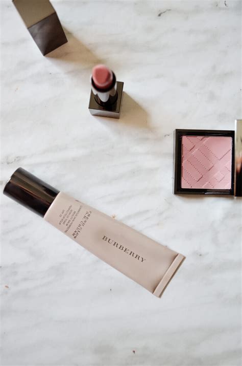 burberry concealer|burberry eye shadow.